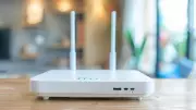 Your Home WiFi Could Be Tracking You 24x7: Researchers Warn of New Surveillance Tech