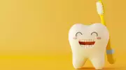 You're Brushing Your Teeth Wrong: What Dentists Say Most People Miss