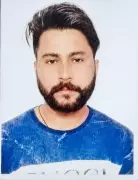 Youth Dies by Suicide in Police Custody at Amloh in Punjab