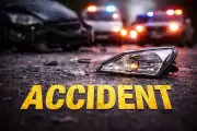 Youth killed, three injured in SUV accident in Jharkhand's Jamtara district