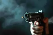 Youth Shot Dead in Patna Village; Family Initially Claimed Accident