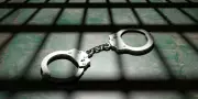 Youth Stabbed to Death in Delhi's Mukherjee Nagar Area