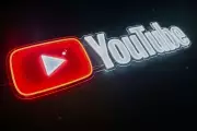 YouTube Auto-Translate Captions: Learn in Any Language