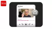 YouTube Rolls Out Auto Speed and Other Premium Podcast Features