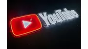 YouTube, Snap, TikTok Settle Youth Mental Health Lawsuit