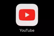YouTube Time Management Hacks to Stop Endless Scrolling