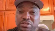 YouTuber Ant Jefe Arrested in Felony Murder Case, Bail Set at $1 Million