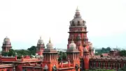 YouTuber Savukku Shankar Seeks Bail in Attempt-to-Murder Case at Madras HC
