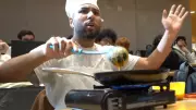 YouTuber Sued by Canadian University for Curry Prank Disrupting Classes