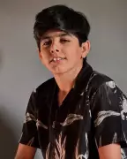 Yudhvir Ahlawat Tops IMDb Most Popular Celeb List, Beats Ranveer, Kartik, Aishwarya
