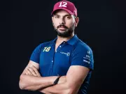 Yuvraj Singh Named Ambassador for Dunes T20 League