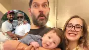 Yuvraj Singh Opens Up About Parenthood and Balanced Parenting