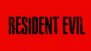 Zach Cregger Reveals Hidden Easter Egg in Resident Evil Reboot Trailer