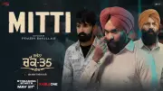 Zameena Chak 35 Diyan Song Mitti Featuring Butta Badbar and Kiran Brar