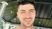 Zayn Malik Cancels US Tour Dates After Hospitalization, Family Thanks Fans