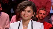 Zendaya to Skip Met Gala 2026 Amid Hectic Promotional Schedule