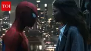 Zendaya Warns Fans of Heartbreak in 'Spider-Man: Brand New Day'