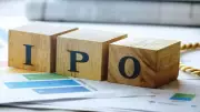 Zepto gets Sebi nod for $1 billion IPO, targets July listing