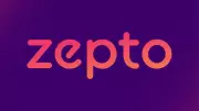 Zepto Plans Rs 11,000 Crore IPO Launch in July 2025