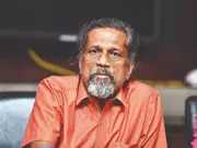 Zoho Founder Sridhar Vembu Agrees with Oracle's Larry Ellison: AI Is Rapidly Commoditizing