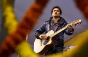 Zubeen Garg's Drowning in Singapore Highlights Vessel Operator Responsibility