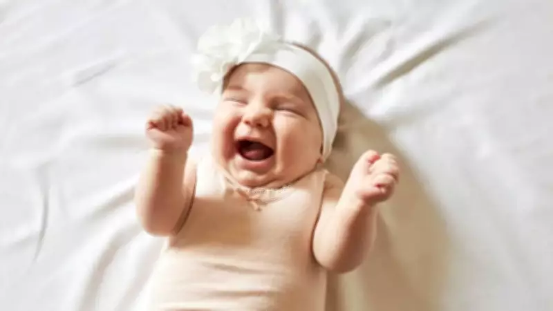 10 Baby Girl Names Meaning Courage, Wisdom, and Resilience