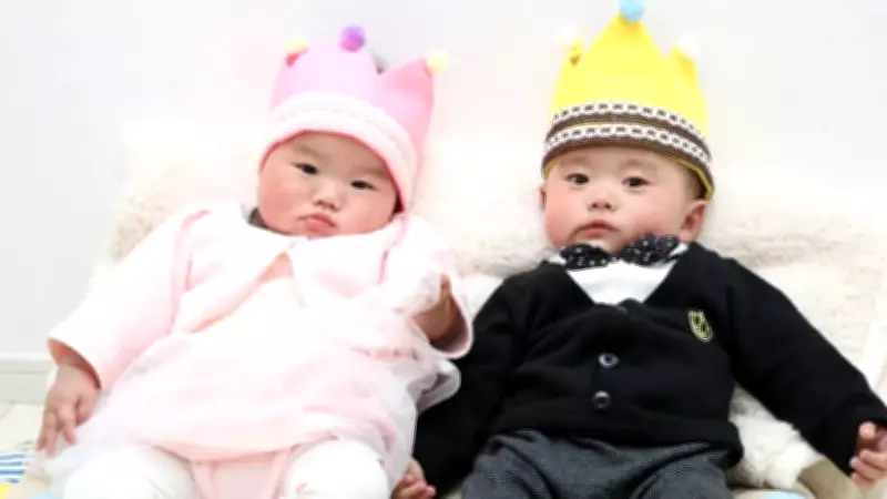 10 Baby Names Inspired by Famous Cities and Travel Destinations Worldwide