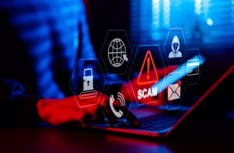 10 Dangerous Digital Payment Scams You Must Know in 2026