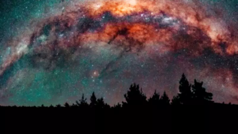 10 Darkest Places on Earth for Stargazing: Rare Dark Skies Unveiled