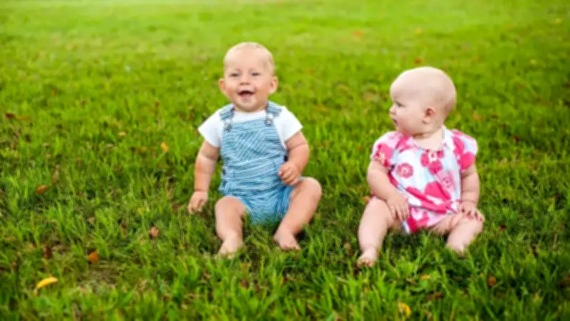 10 Exotic Bird-Inspired Baby Names That Are Rare and Beautiful