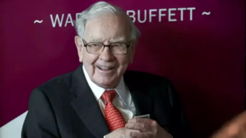 10 Life Lessons from Warren Buffett: Reputation, Value, and Self-Investment