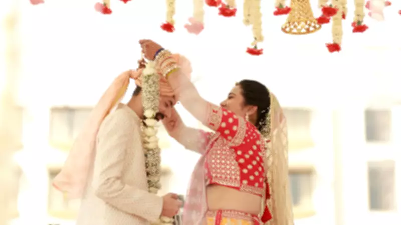 10 Questions Women Should Ask Before Marriage for a Happy Life