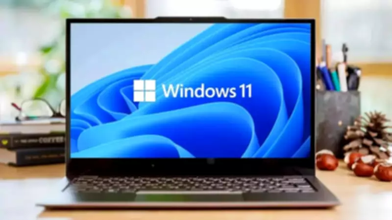 10 Simple Tips to Fix Bluetooth Problems in Windows 11 Laptops and PCs