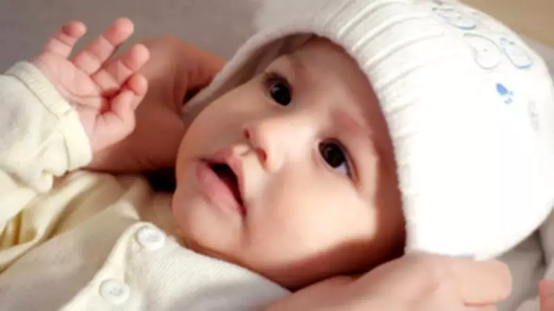 10 Unique Baby Names Inspired by Stunning Islands Around the Globe
