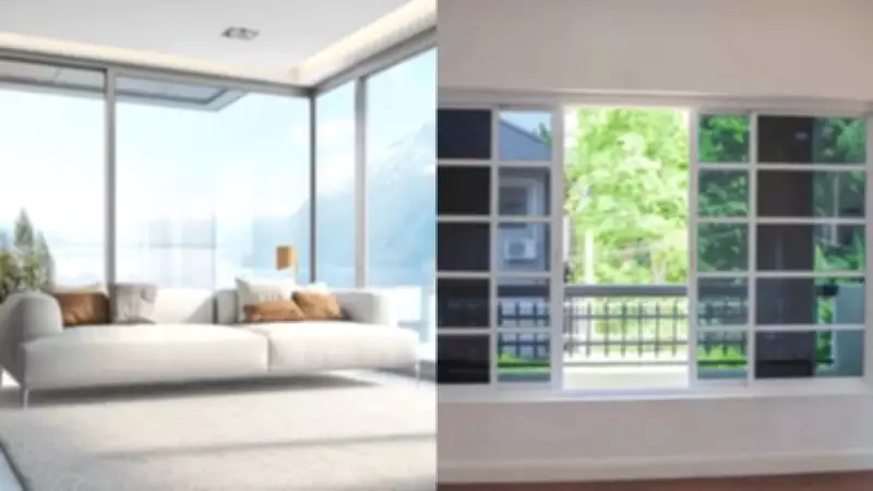 10 Window Glass Design Ideas to Instantly Upgrade Your Home