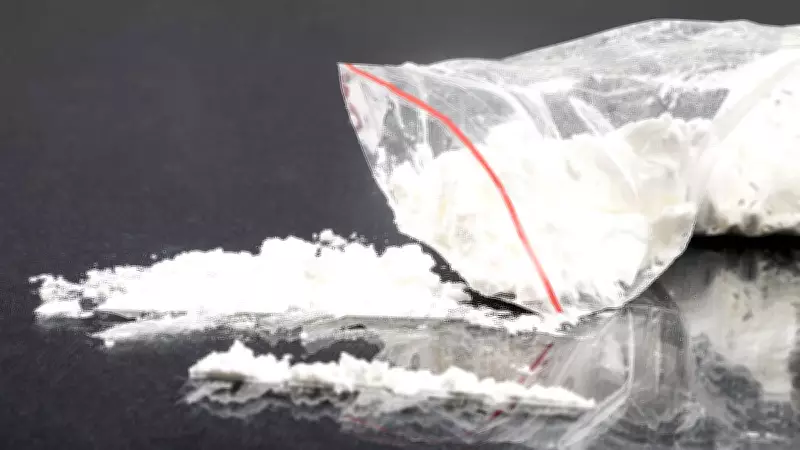 11 Indian Sailors Convicted, Ship Fined $5.3M for Cocaine Trafficking in Nigeria