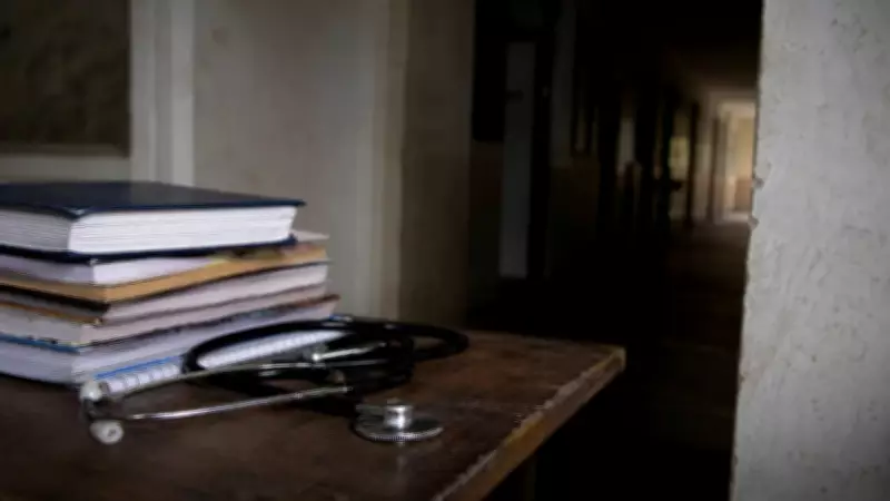 12 BDS Students Booked for Ragging Juniors at Hyderabad College