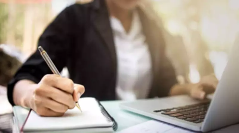 12 Students Achieve Perfect 100 Percentile in MHT-CET PCM Second Attempt