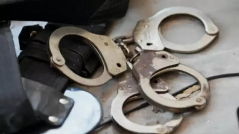 148 Indians Among 152 Foreigners Languishing in Bangladesh Jails After Completing Sentences