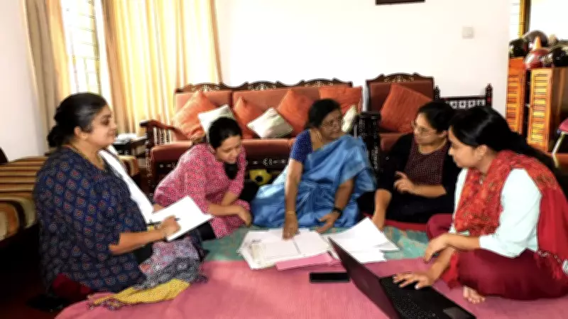 17th-Century Musical 'Sri Geeta Gopalam' to Be Staged in Bengaluru on June 20