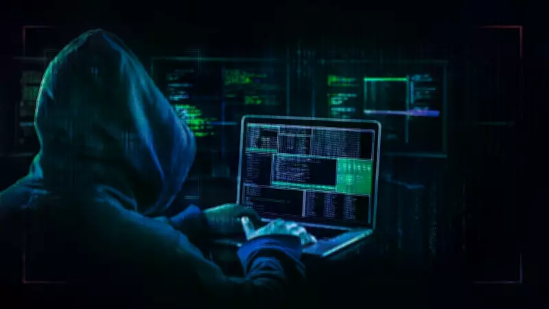 20% Surge in Password Stealer Attacks Puts Indian Businesses at Risk: Kaspersky