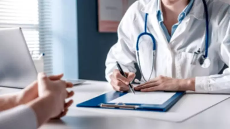 200 Namma Clinic Doctors to Get Rare Disease Training in Bengaluru
