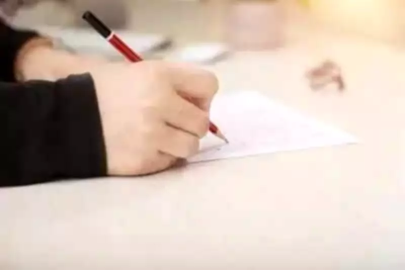 20,000 CBSE Class XII Students in Gulf Face Admission Uncertainty After Crisis