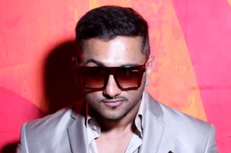 2010-2020 Indian Music Revolution: Punjabi Pop Stars Who Redefined a Generation