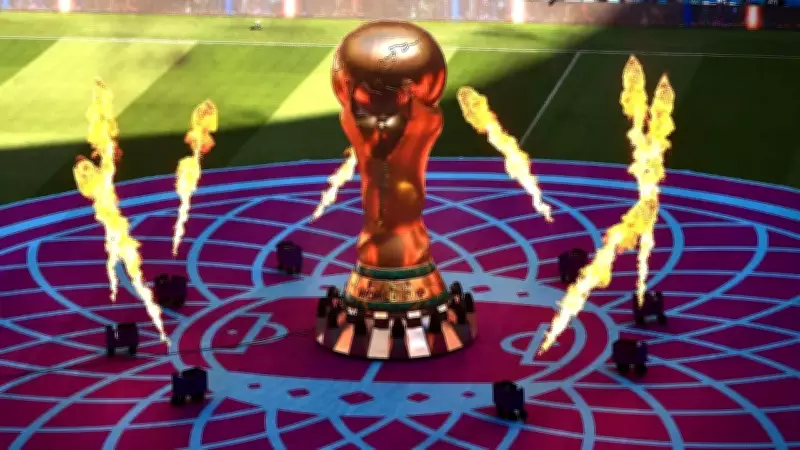 2026 FIFA World Cup Opening Ceremonies: Dates, Performers, and Themes Revealed