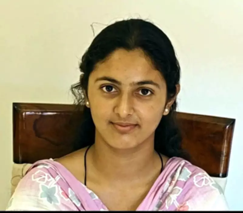 22-Year-Old Sukhvinder Kaur Becomes Youngest BDC Member in Nurpur