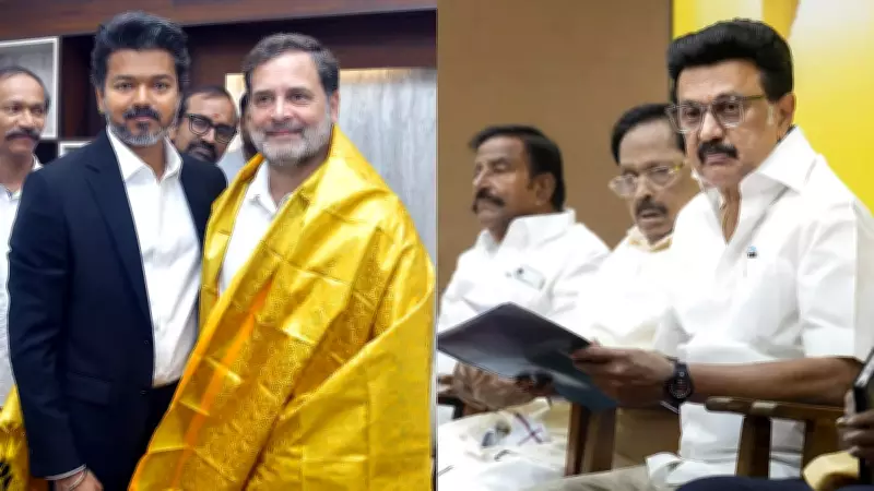 23 Opposition Parties to Meet Monday to Redraw Strategy Against BJP