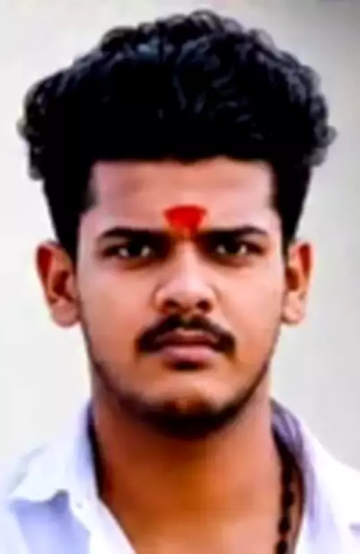 23-Year-Old Excavator Operator Killed in Tenkasi Quarry Accident