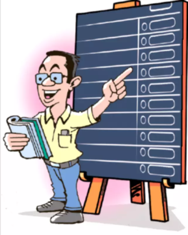 2,500 Karnataka govt teachers trained for bilingual classrooms in Hubballi