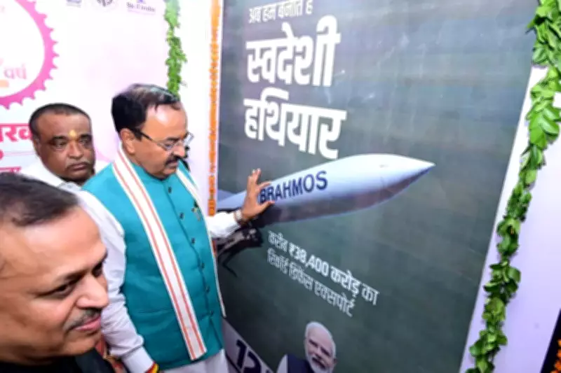 26 SP MPs on verge of defecting to BJP: UP Deputy CM Maurya
